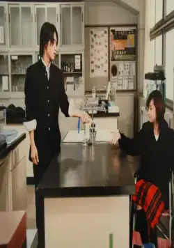 Один Литр Слёз (2005) в хорошем качестве через торрент Один Литр Слёз (2005) сериал в хорошем качестве через торрент