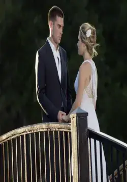 Армейские жены (2007) через торрент скачать Армейские жены (2007) сериал через торрент скачать