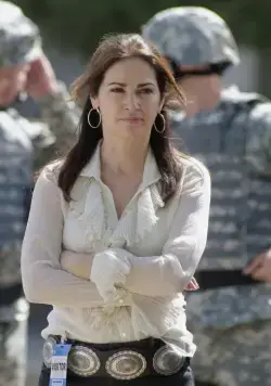 Армейские жены (2007) через торрент бесплатно Армейские жены (2007) сериал через торрент бесплатно