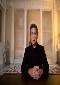 Ты, я и апокалипсис (2015) через торрент скачать Ты, я и апокалипсис (2015) сериал через торрент скачать