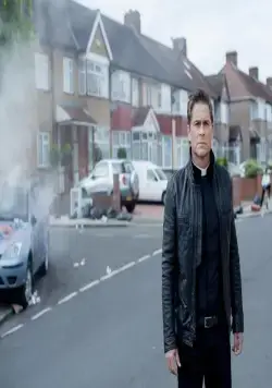 Ты, я и апокалипсис (2015) через торрент бесплатно Ты, я и апокалипсис (2015) сериал через торрент бесплатно