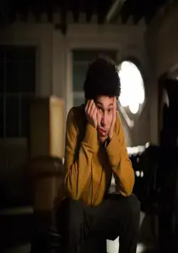 Ты, я и апокалипсис (2015) в хорошем качестве через торрент Ты, я и апокалипсис (2015) сериал в хорошем качестве через торрент