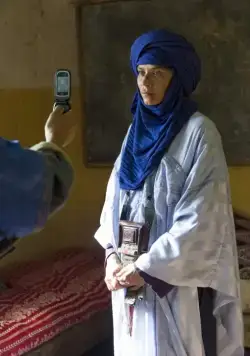 Американская одиссея (2015) через торрент бесплатно Американская одиссея (2015) сериал через торрент бесплатно