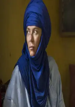 Американская одиссея (2015) через торрент скачать Американская одиссея (2015) сериал через торрент скачать