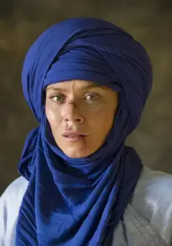 Американская одиссея (2015) в хорошем качестве через торрент Американская одиссея (2015) сериал в хорошем качестве через торрент