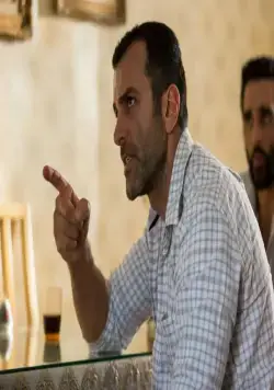 Тихая Гавань (2018) через торрент бесплатно Тихая Гавань (2018) сериал через торрент бесплатно