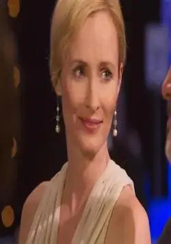 Эпизоды (2011) через торрент бесплатно Эпизоды (2011) сериал через торрент бесплатно