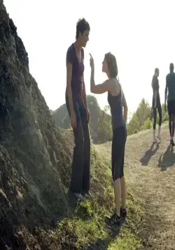 Эпизоды (2011) через торрент скачать Эпизоды (2011) сериал через торрент скачать