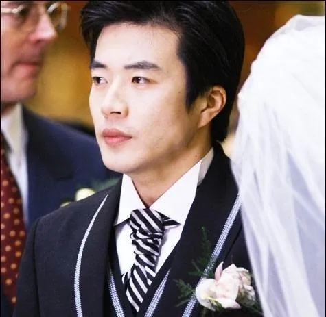 Лестница в небеса (2003) в хорошем качестве через торрент Лестница в небеса (2003) сериал в хорошем качестве через торрент