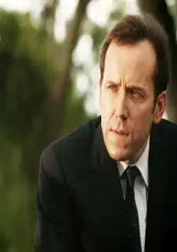 Смерть в раю (2011) через торрент скачать Смерть в раю (2011) сериал через торрент скачать