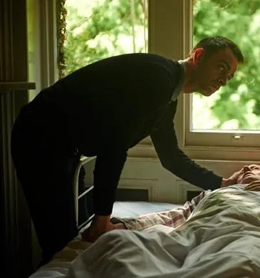 Отбросы (2009) в хорошем качестве через торрент Отбросы (2009) сериал в хорошем качестве через торрент