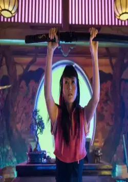 Герои: Возрождение (2015) через торрент бесплатно Герои: Возрождение (2015) сериал через торрент бесплатно