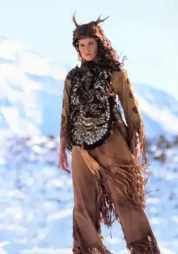 Зена - Королева Воинов (1995) через торрент бесплатно Зена - Королева Воинов (1995) сериал через торрент бесплатно