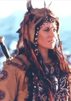 Зена - Королева Воинов (1995) в хорошем качестве через торрент Зена - Королева Воинов (1995) сериал в хорошем качестве через торрент