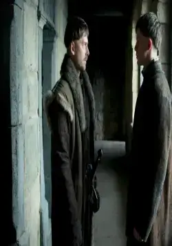 Максимилиан (2017) в хорошем качестве через торрент Максимилиан (2017) сериал в хорошем качестве через торрент