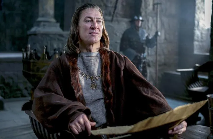 Максимилиан (2017) через торрент скачать Максимилиан (2017) сериал через торрент скачать