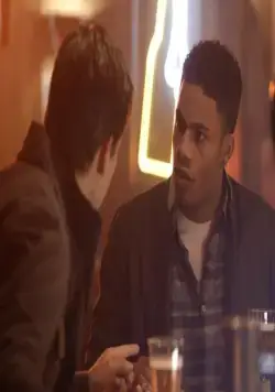 По ту сторону (2016) через торрент скачать По ту сторону (2016) сериал через торрент скачать