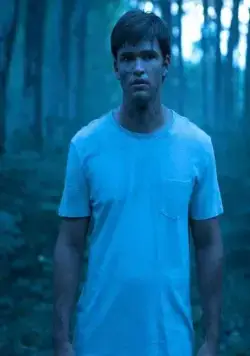 По ту сторону (2016) через торрент бесплатно По ту сторону (2016) сериал через торрент бесплатно