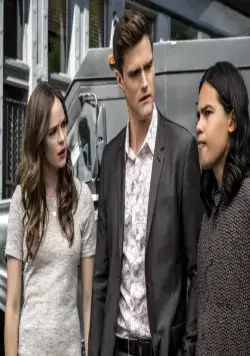 Флэш (2014) в хорошем качестве через торрент Флэш (2014) сериал в хорошем качестве через торрент