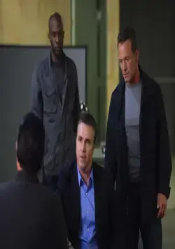 Перекресток смерти (2010) через торрент скачать Перекресток смерти (2010) сериал через торрент скачать