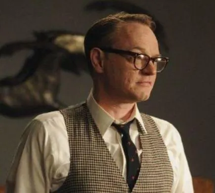 Безумцы (2007) через торрент бесплатно Безумцы (2007) сериал через торрент бесплатно