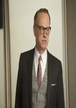 Безумцы (2007) в хорошем качестве через торрент Безумцы (2007) сериал в хорошем качестве через торрент