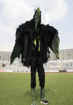 Футбольный клуб Куэрвос (2015) в хорошем качестве через торрент Футбольный клуб Куэрвос (2015) сериал в хорошем качестве через торрент