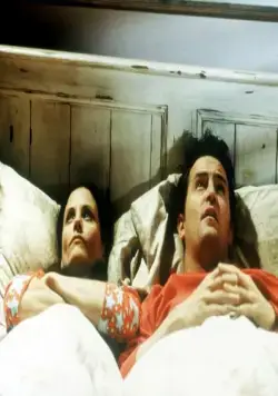 Друзья (1994) через торрент бесплатно Друзья (1994) сериал через торрент бесплатно
