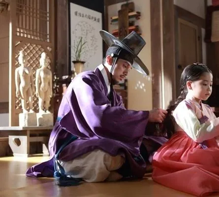 Приказ небес (2013) через торрент скачать Приказ небес (2013) сериал через торрент скачать