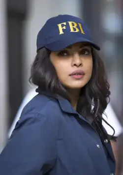 База Куантико (2015) через торрент скачать База Куантико (2015) сериал через торрент скачать