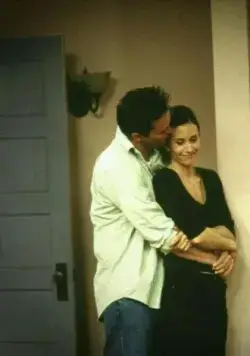 Друзья (1994) в хорошем качестве через торрент Друзья (1994) сериал в хорошем качестве через торрент