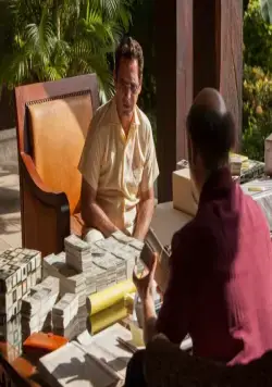 Нарко (2015) через торрент скачать Нарко (2015) сериал через торрент скачать