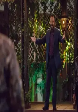 Нарко (2015) в хорошем качестве через торрент Нарко (2015) сериал в хорошем качестве через торрент