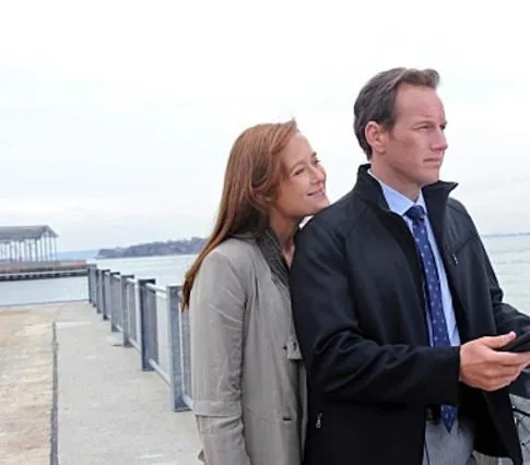 Одаренный (2011) в хорошем качестве через торрент Одаренный (2011) сериал в хорошем качестве через торрент