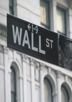 Воины Уолл Стрит (2006) через торрент скачать Воины Уолл Стрит (2006) сериал через торрент скачать