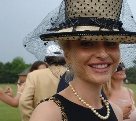 Воины Уолл Стрит (2006) через торрент бесплатно Воины Уолл Стрит (2006) сериал через торрент бесплатно