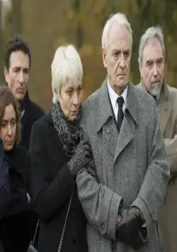 Без права на второй шанс (2015) через торрент скачать Без права на второй шанс (2015) сериал через торрент скачать