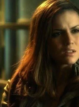 Читающий мысли (2009) в хорошем качестве через торрент Читающий мысли (2009) сериал в хорошем качестве через торрент