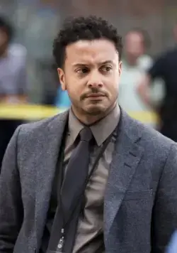 Выкуп (2017) через торрент скачать Выкуп (2017) сериал через торрент скачать