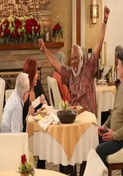 Крутые ребята (2018) через торрент скачать Крутые ребята (2018) сериал через торрент скачать