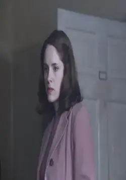 Код убийства (2012) через торрент скачать Код убийства (2012) сериал через торрент скачать