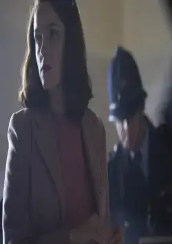 Код убийства (2012) через торрент бесплатно Код убийства (2012) сериал через торрент бесплатно