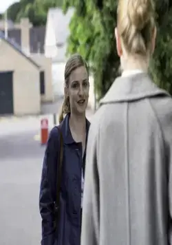 Код убийства (2012) в хорошем качестве через торрент Код убийства (2012) сериал в хорошем качестве через торрент