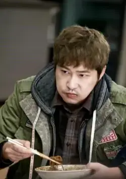 Большой человек (2014) в хорошем качестве через торрент Большой человек (2014) сериал в хорошем качестве через торрент