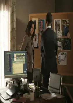 Огнестрел (2017) в хорошем качестве через торрент Огнестрел (2017) сериал в хорошем качестве через торрент