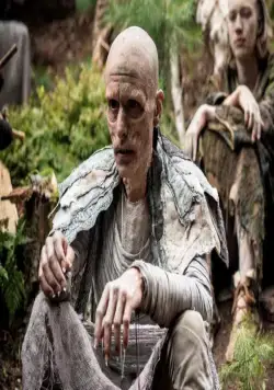 Британия (2017) через торрент скачать Британия (2017) сериал через торрент скачать