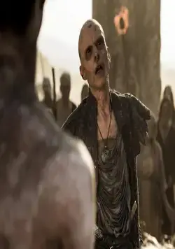 Британия (2017) в хорошем качестве через торрент Британия (2017) сериал в хорошем качестве через торрент