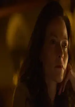 Город и Город (2018) через торрент бесплатно Город и Город (2018) сериал через торрент бесплатно