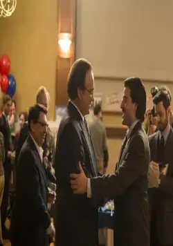 Покажите мне героя (2015) через торрент бесплатно Покажите мне героя (2015) сериал через торрент бесплатно