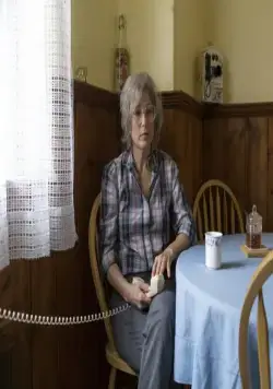 Покажите мне героя (2015) в хорошем качестве через торрент Покажите мне героя (2015) сериал в хорошем качестве через торрент